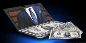 Make $100,000 With Google AdSense in 1 Year With Easy Calculations