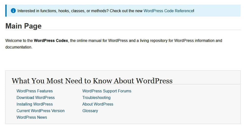 Best WordPress SEO Tips to Boost Website Rankings