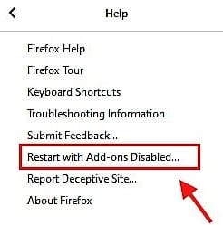 How to Make Firefox Faster than Chrome