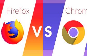 How to Make Firefox Faster than Chrome