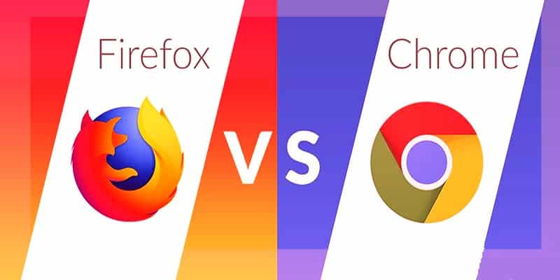 How to Make Firefox Faster than Chrome