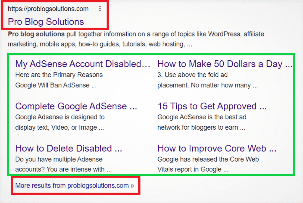 How to Earn 10 Dollars Per Day From AdSense Easily