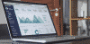 Get 50k Monthly Visitors to Your Blog With Easy Tips