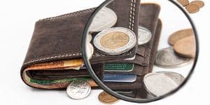 How to Earn First 100 Dollars from AdSense Easily