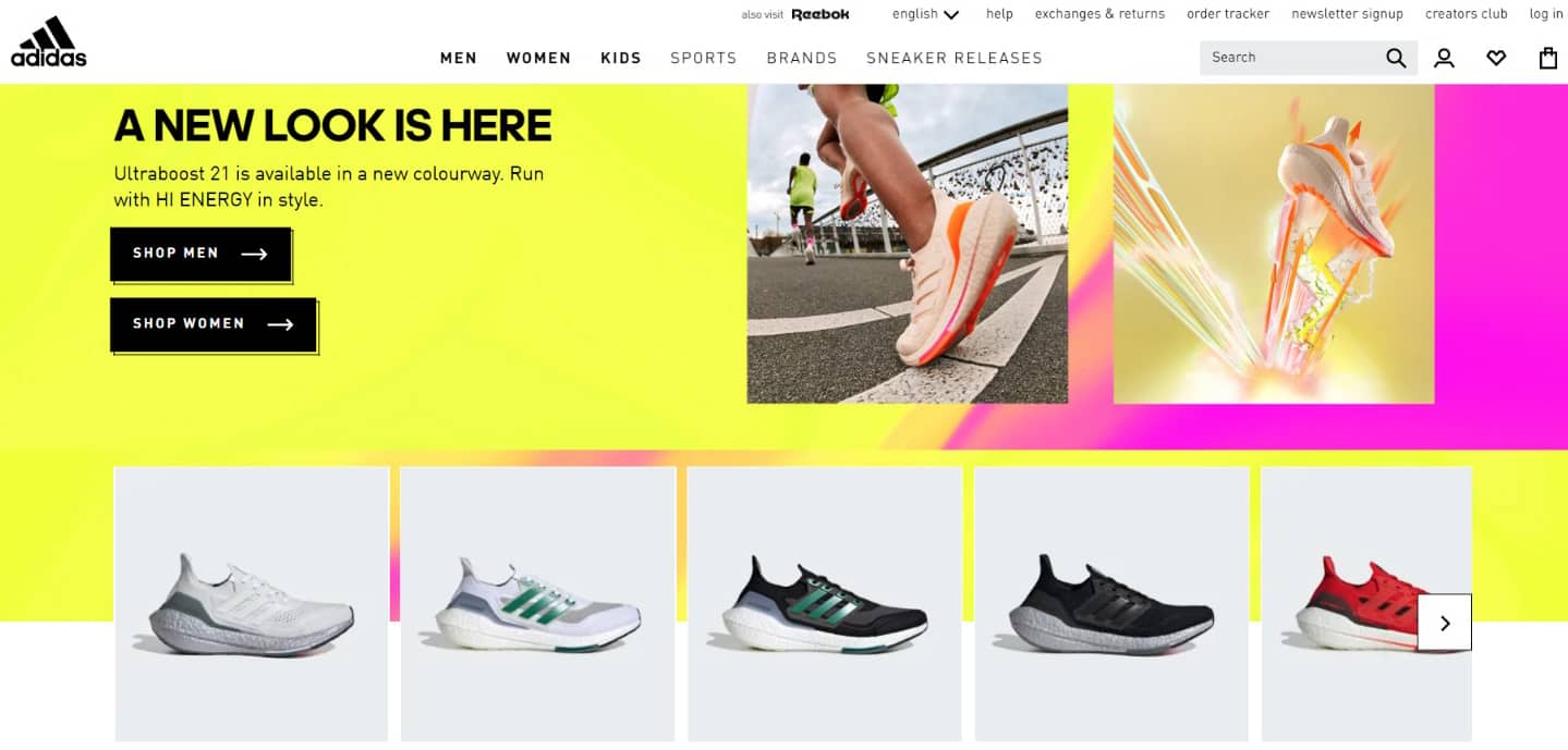 Optimize WordPress eCommerce Website For Conversions