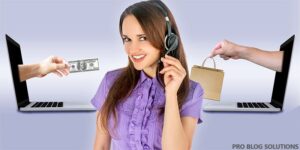 Optimize WordPress Ecommerce Website For Conversions Easily
