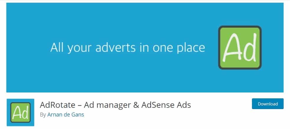 Earn More Money From Google AdSense With Easy Revenue Hacks