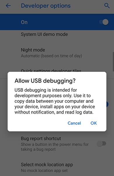 How To Mirror Phone Screen On Pc Free, How To Mirror Android Phone Pc Without Usb Debugging