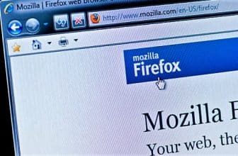 How to Make Firefox Faster with Easy Tweaks for Speed