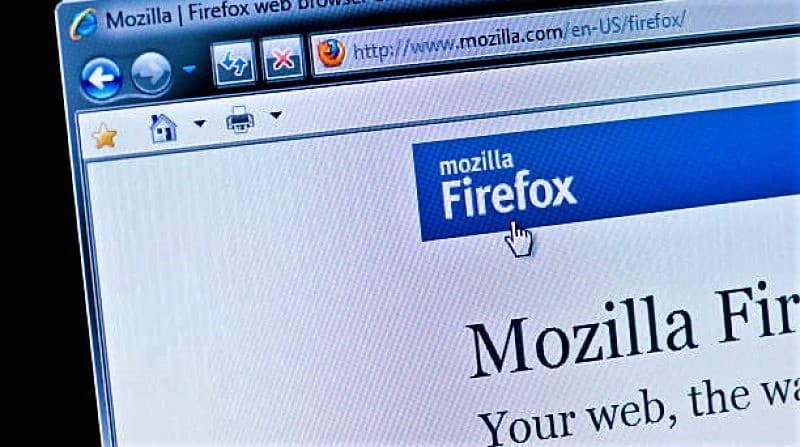 How to Make Firefox Faster with Easy Tweaks for Speed