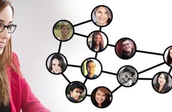 How to Discover Your Ideal Blog Audience