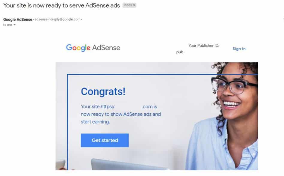 Complete Google AdSense Guide