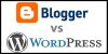 Blogger vs WordPress Comparison Chart: 19 Pros & Cons and SEO Differences