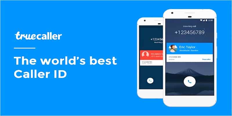 How To Unlist Number And Delete Truecaller Account