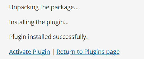 Ways To Install A WordPress Plugin