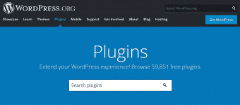 Ways to Install WordPress Plugin in Easy Steps