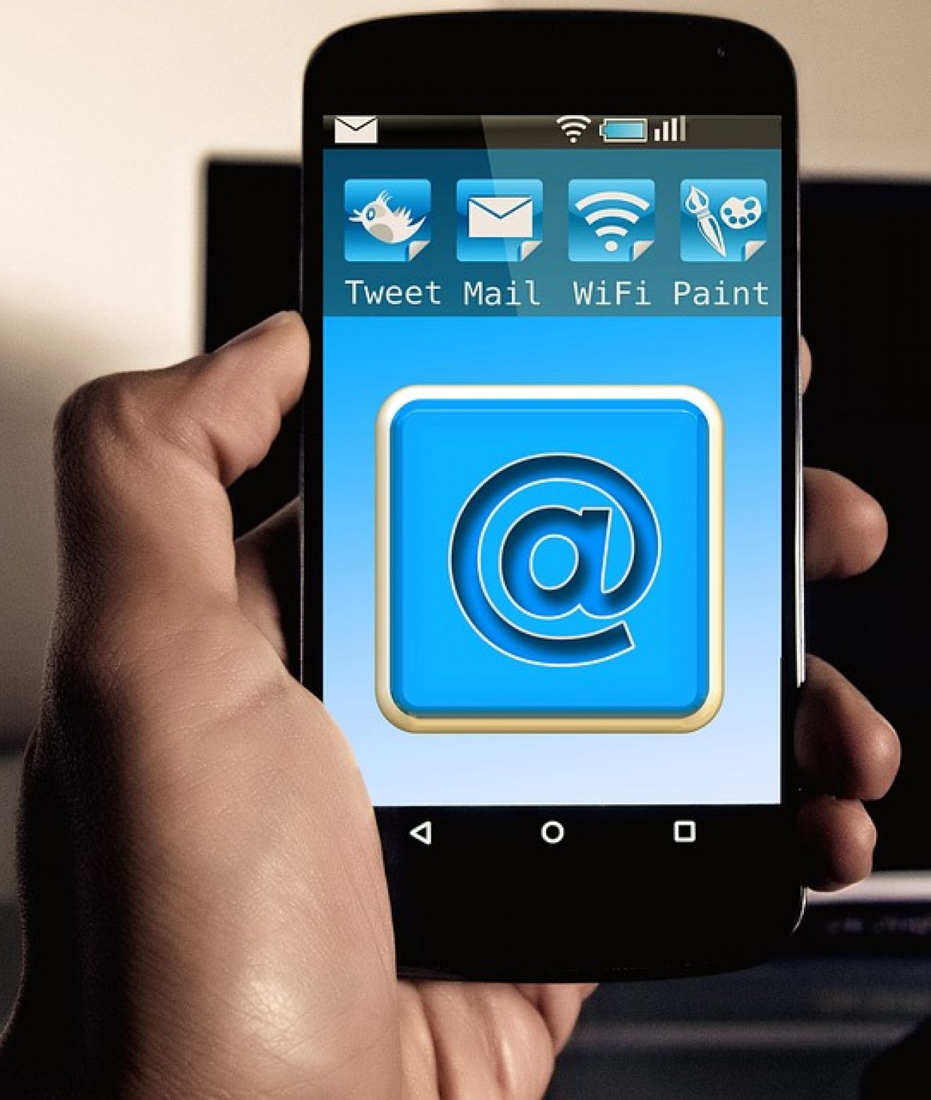 Common Email Problems And Solutions 7 Easy Tips Pro Blog Solutions common-email-problems-and-solutions-7-easy-tips-pro-blog-solutions