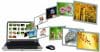 How to Lazy Load Images With Easy Ways