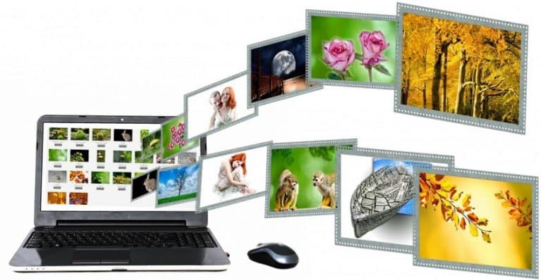 How to Lazy Load Images With Easy Ways