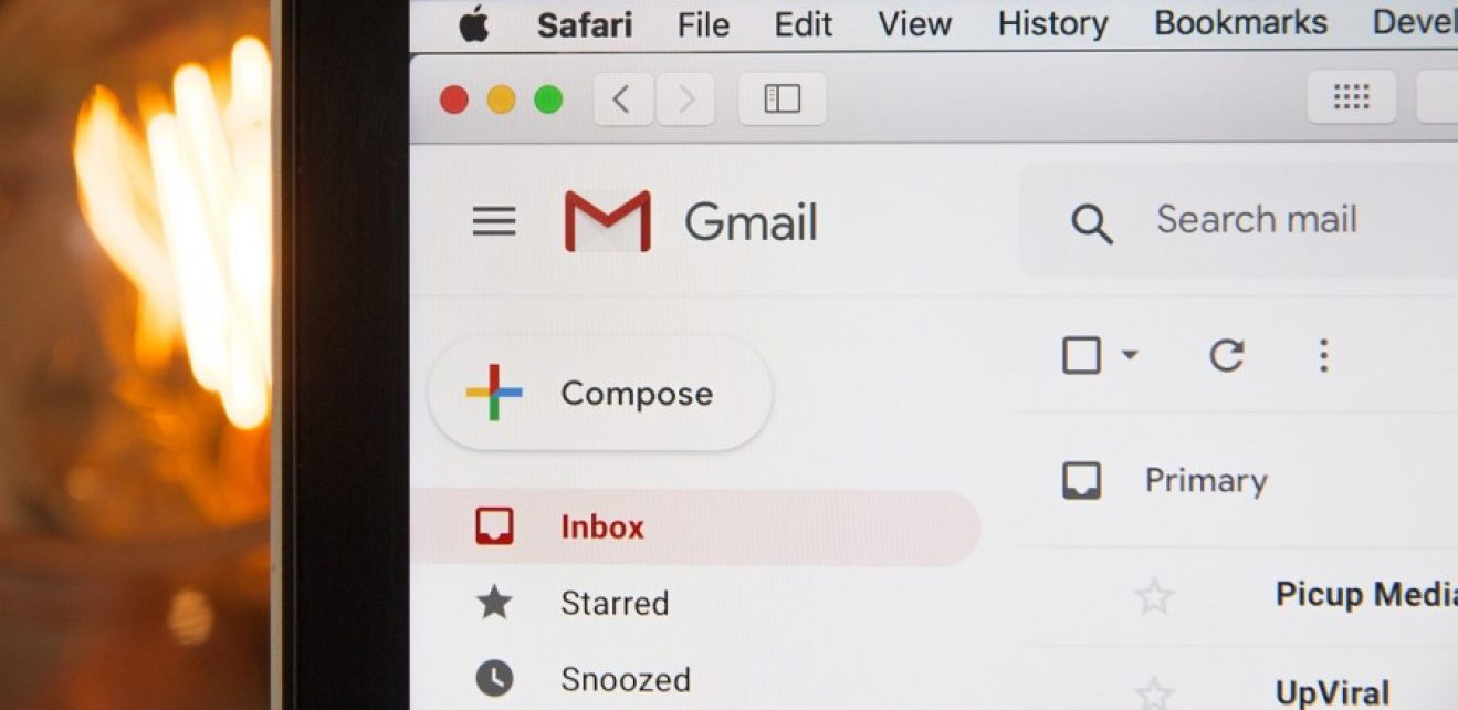 2023 Fix Message Blocked: Your Message to Gmail.com Has Been Blocked