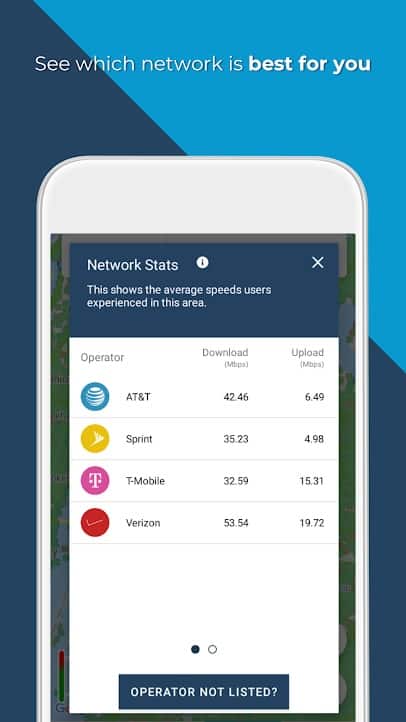 Best WiFi Signal Booster App For Android – 9 Solutions