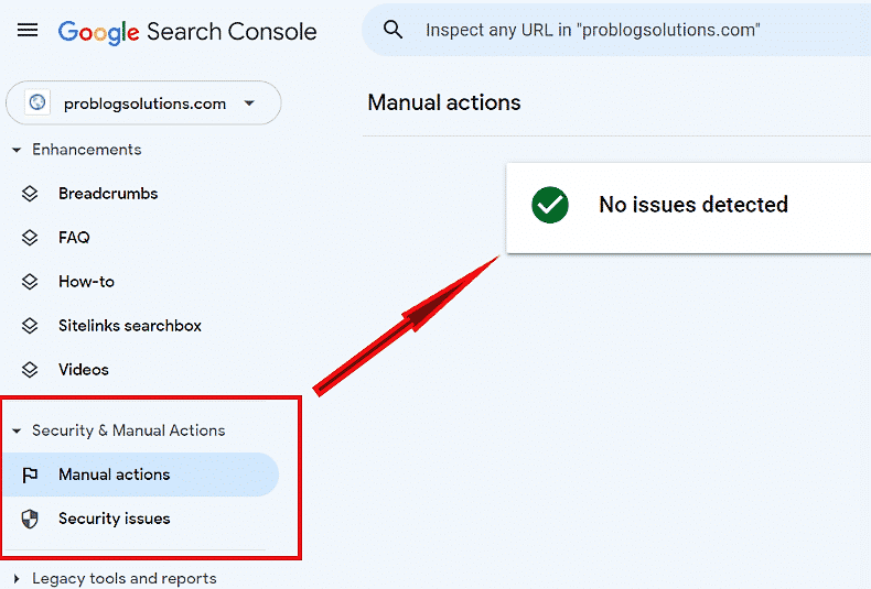 How to Improve Core Web Vitals Ranking Factor