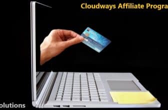 Cloudways Affiliate Program Review Earn $100 Per Sale
