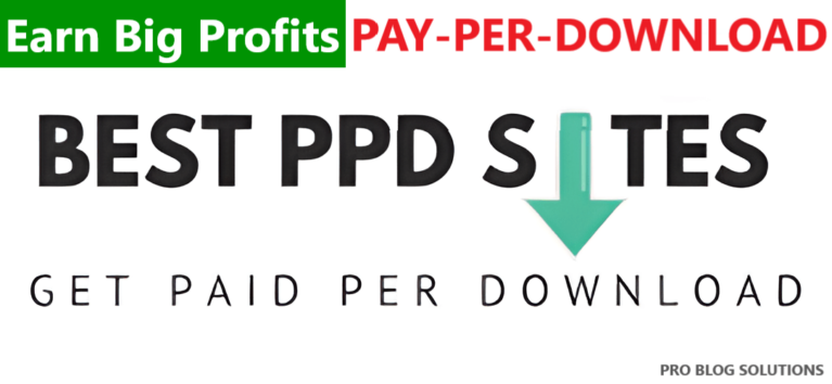 Best PPD Networks