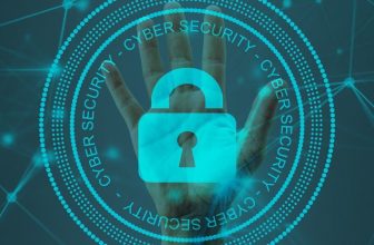 How to Protect Your Computer From Malicious Attacks