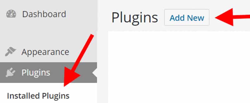 3 Ways to Install a WordPress Plugin in Easy Steps