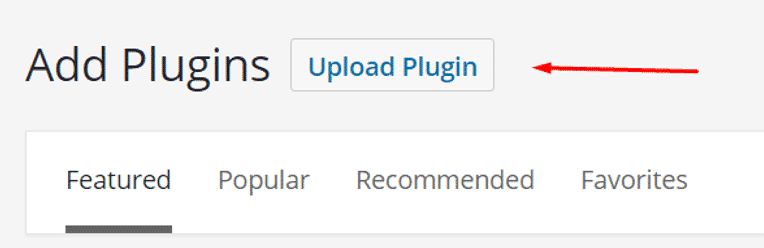 3 Ways to Install a WordPress Plugin in Easy Steps 4