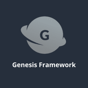 GeneratePress vs Genesis - Best Comparison Chart and Results