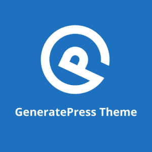 GeneratePress vs Genesis - Best Comparison Chart and Results