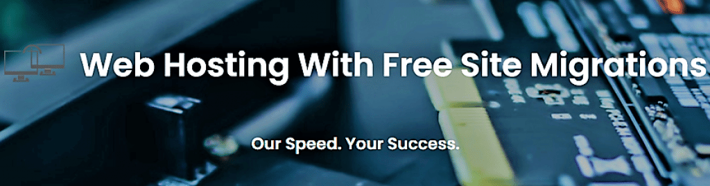 A2 Hosting Free Site Transfer Web Hosts With Free Website Migration