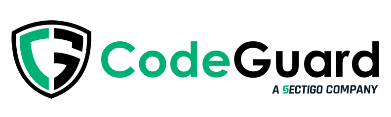 CodeGuard - WebHostingPad Review