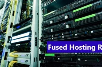 Fused Hosting Review Does It Worth Your Money