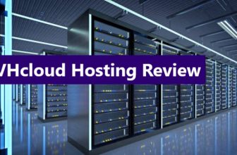 OVHcloud Hosting Review OVHcloud Detailed Pricing Details and Features