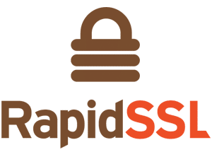 RapidSSL - WebHostingPad Review
