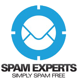 SpamExperts - WebHostingPad Review