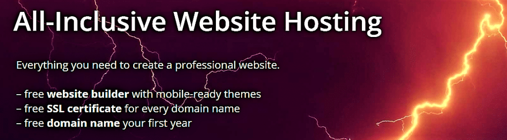 WebHostingPad Review Detailed Pricing with Pros and Cons