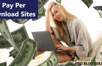 Best Pay Per Download Sites
