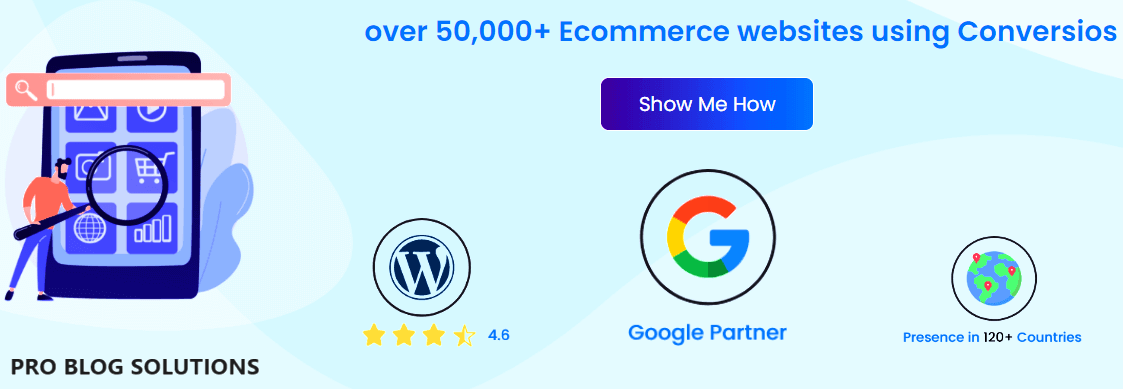 Track Google Analytics 4, Facebook Pixel Tag Manager for WooCommerce