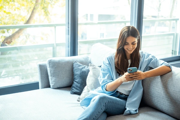 What is Premium SMS Its Uses, Benefits, and its Pros & Cons