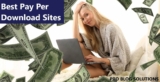 10 Best Pay Per Download Sites in 2023 (PPD) You Should Know
