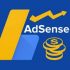 How to Delete Disabled AdSense Account Permanently in 12 Minutes Easily
