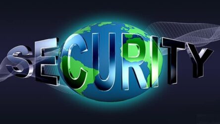 WordPress Website Security Guide 2023 to Safeguard Your Website