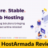 ChemiCloud Review 2023: 8 Best Features of Amazing Web Host