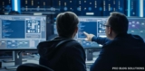 How AI Provides Unrivalled Protection Against Emerging AI-Driven Cyber Threats