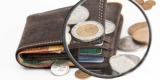 How to Earn First 100 Dollars from AdSense in 2023