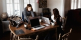 How to Rank Without Backlinks to Get 1 Million Page Views Easily